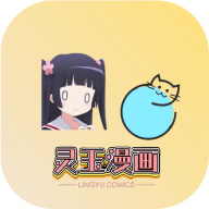 九五影视app免费版
