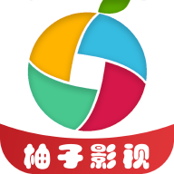 WWW,av973·COM网站APPAPP应用