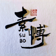 短视频破解版十大平台图片