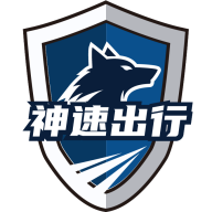 桃花TV直播APP应用