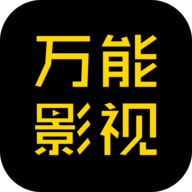 海外成人免费APP应用