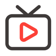 桃花TV直播图片