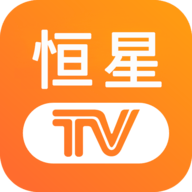 酷影追剧无限制vip版